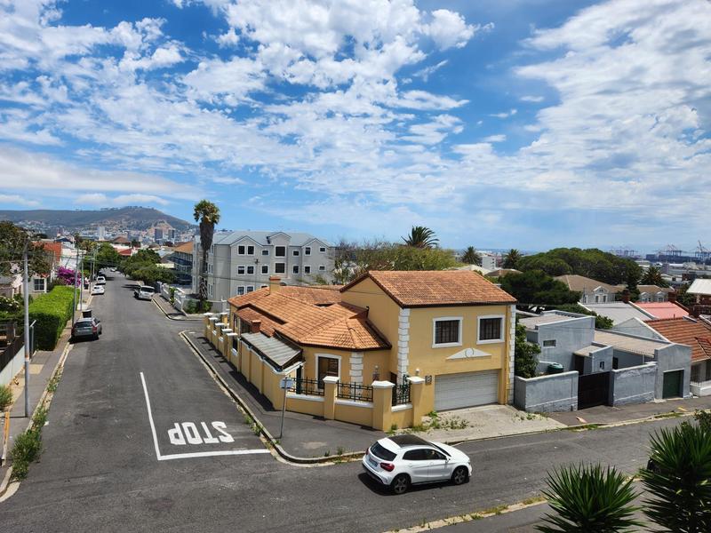 To Let 0 Bedroom Property for Rent in Woodstock Upper Western Cape